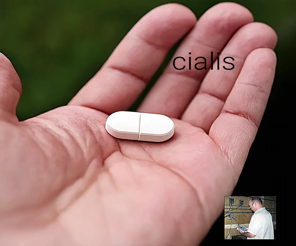 Dove conviene comprare il cialis